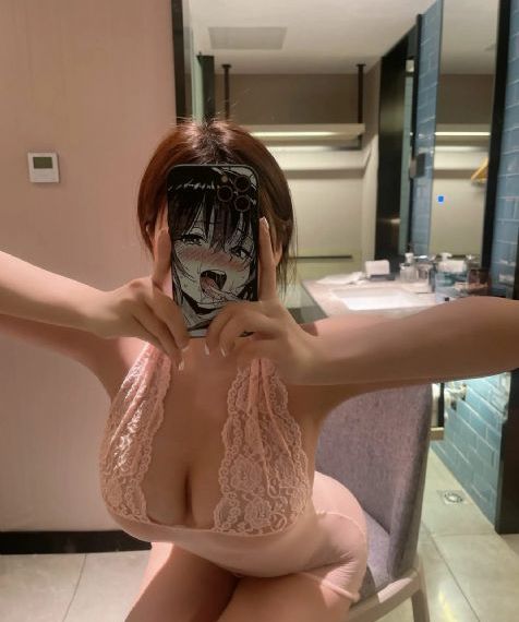 着魔 电影
