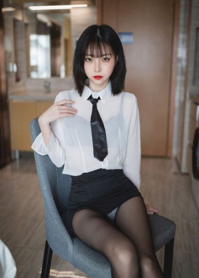 湿濡的女人日本电影