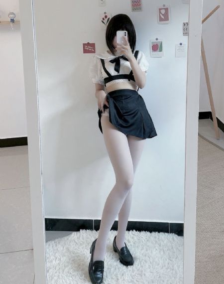 在线观看黄色av网站