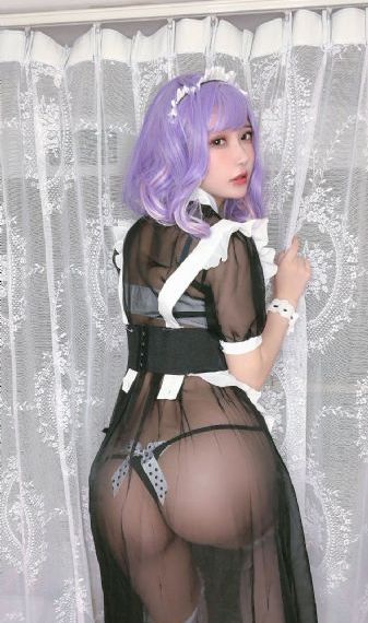 自拍偷拍欧美视频