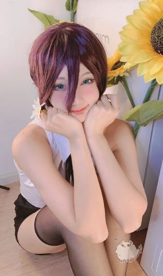 天使的城38集电视剧免费观看