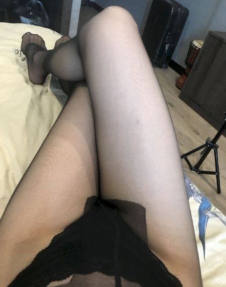 热辣滚烫在线观看