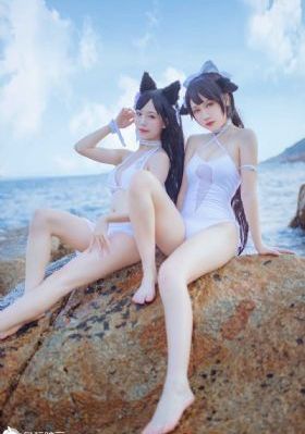 香港一级片