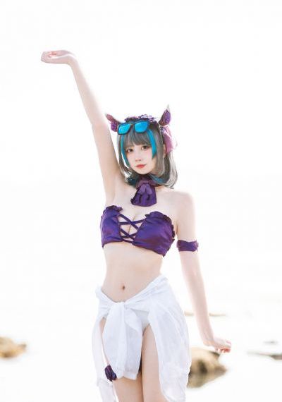 彼女がヤツに抱かれたヒ