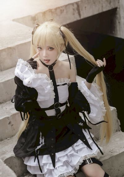驱魔人前传