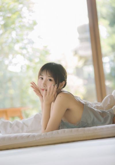 迪迦奥特曼免费观看