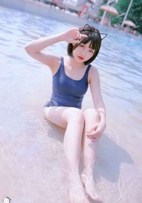 恋恋北极星泰剧