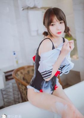 九七电影网97手机版不用播放器