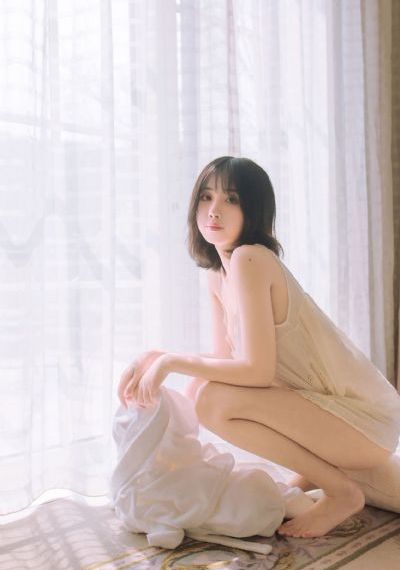 好男人电视剧免费观看在线播放