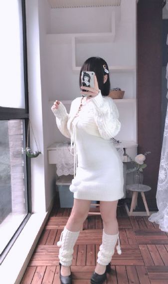 德凯奥特曼中文版全集免费观看