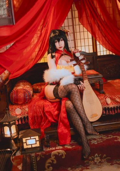 妈妈的朋友2022