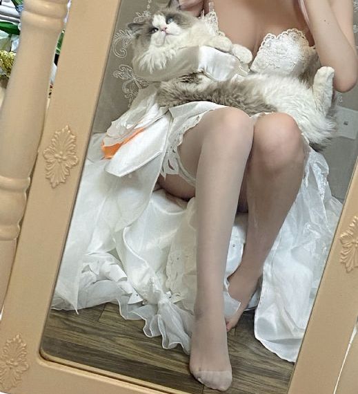 电影女邻居