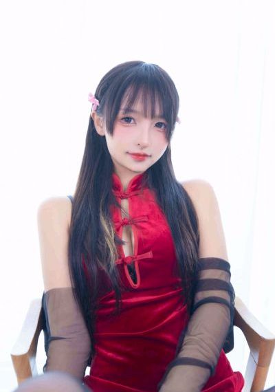 九九99热久久精品66中文字幕