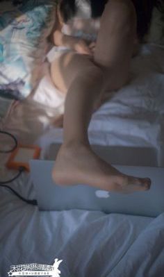 单身男女免费观看全集
