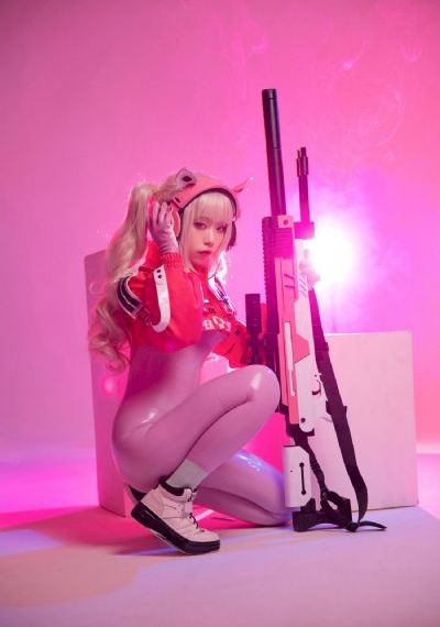 情事:朋友的妈妈