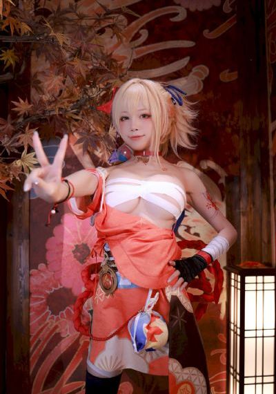 绿野电视剧在线全集