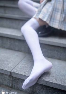 女员工滋味