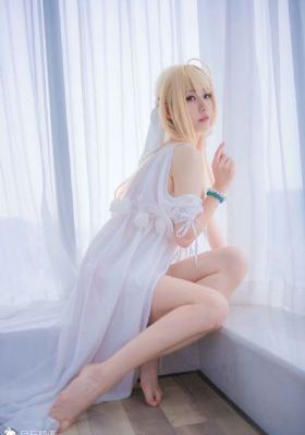 新版月光宝盒30