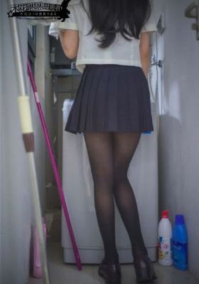 美容院的特殊待遇