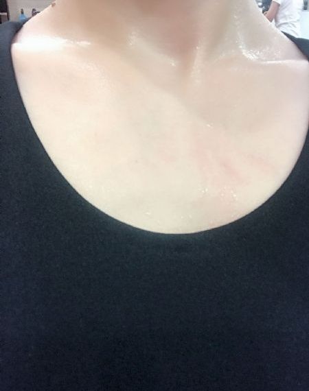 妈妈我爱你电影免费观看