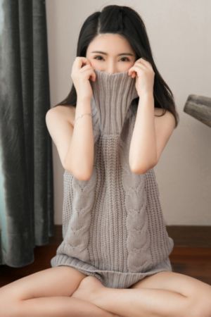 青春期的法国男孩