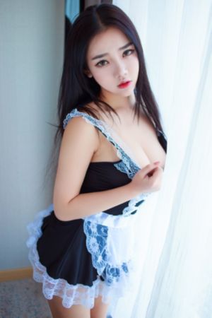 无人之岛韩剧在线观看完整