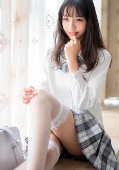 从结婚开始恋爱电视剧40集完整版