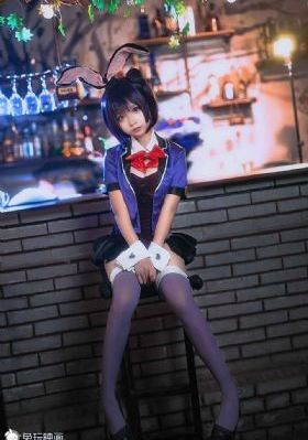 新妈妈视频