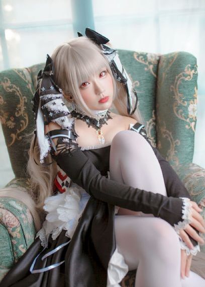 无证之罪