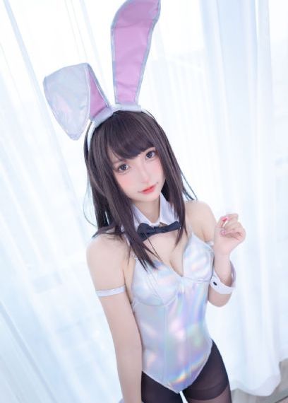 心跳电视剧