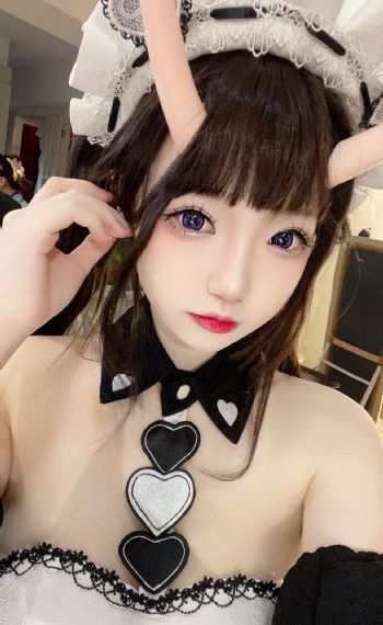 英雄无泪