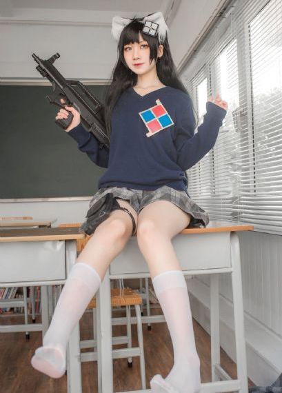overlord第四季