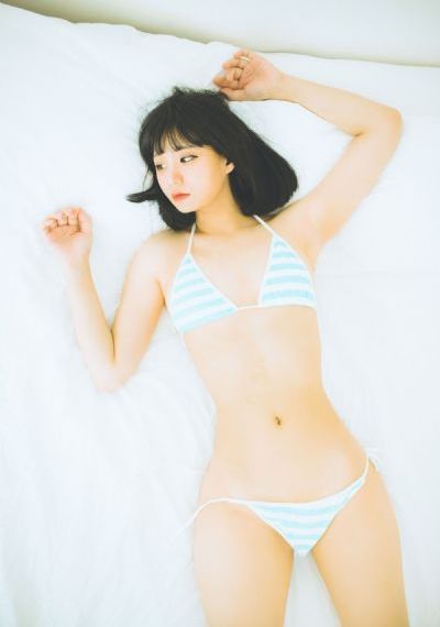 瓢虫雷迪第五季