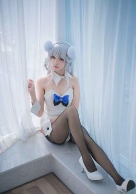 儿媳妇的诱惑电影