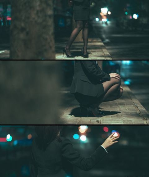 眼前人心上人短剧76集免费观看