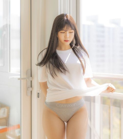 孤注一掷在线高清免费完整观看