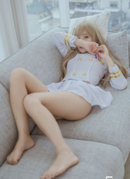 聊斋2在线观看免费高清