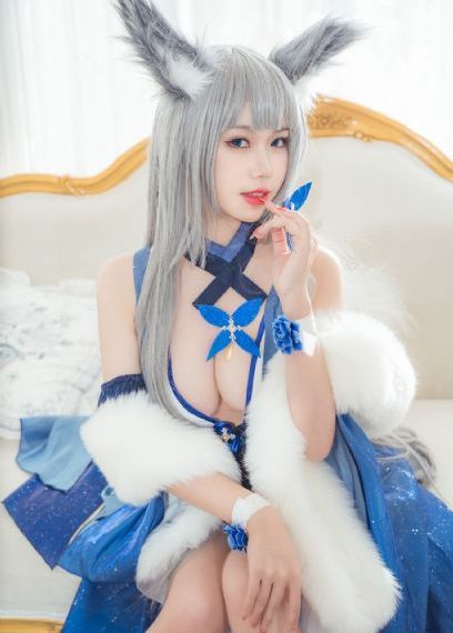 色戒钟丽缇