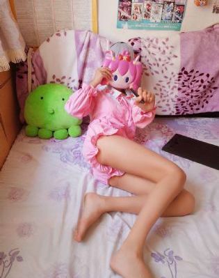 电影v娘的故事