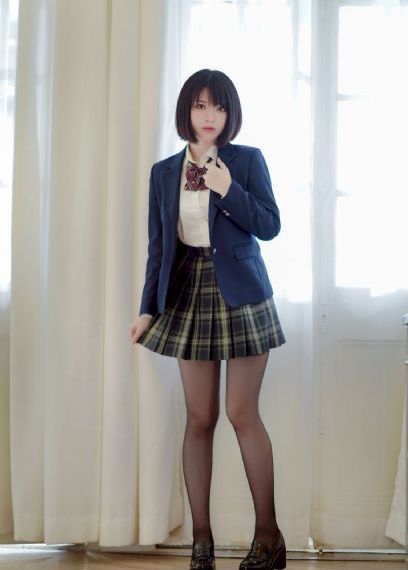 浴室动漫