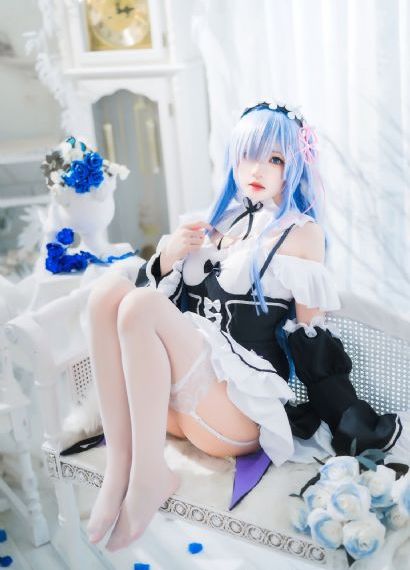 男叉女视频