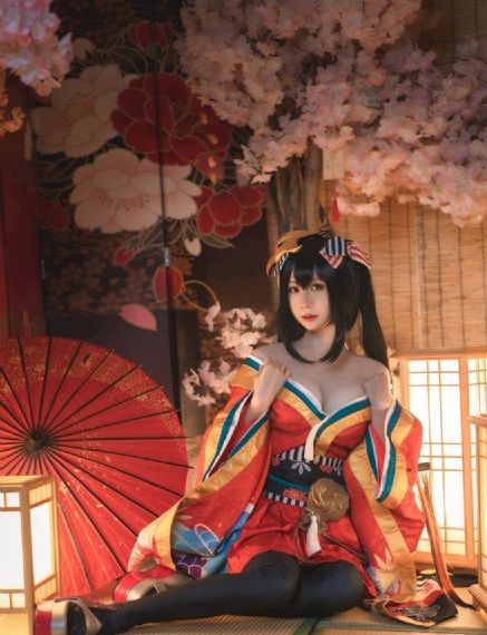 泰剧《缘来誓你》
