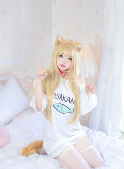 韩国电影年轻妈妈
