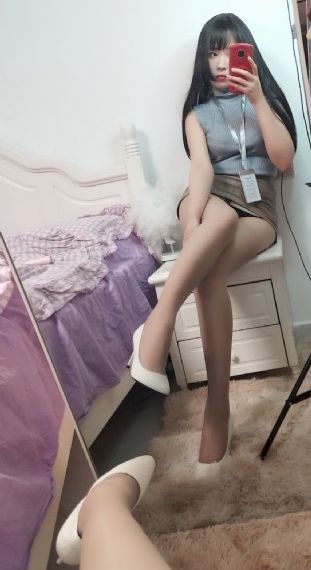 天天想你电影免费观看