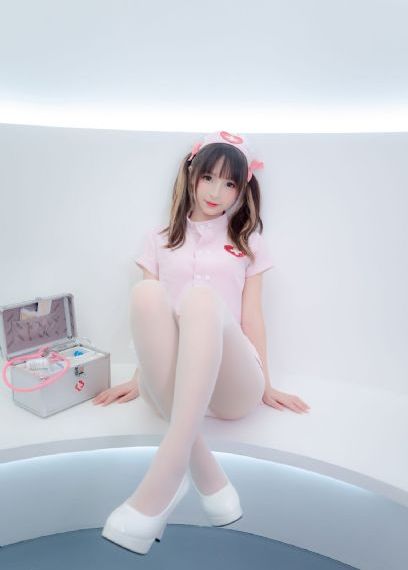 亲爱的妈妈韩国