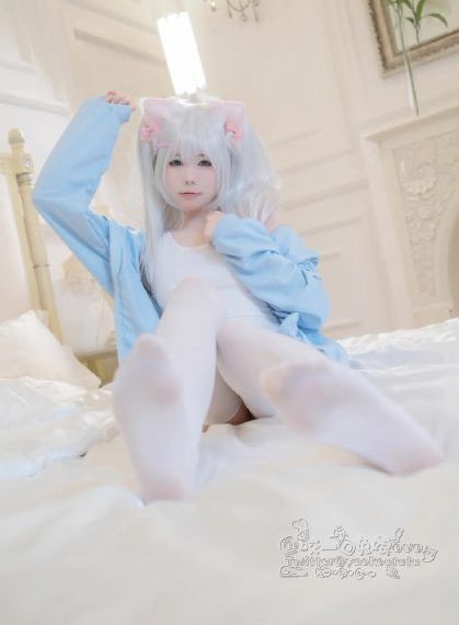 春色寄情人 电视剧