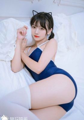 《蜗居》电视剧