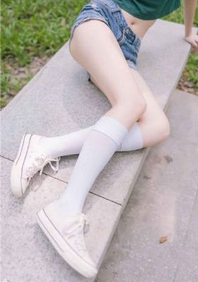 黄色特级视频