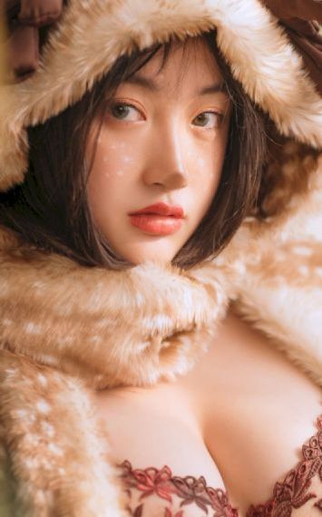 老六影院理论片