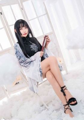 制暴 电影包贝尔
